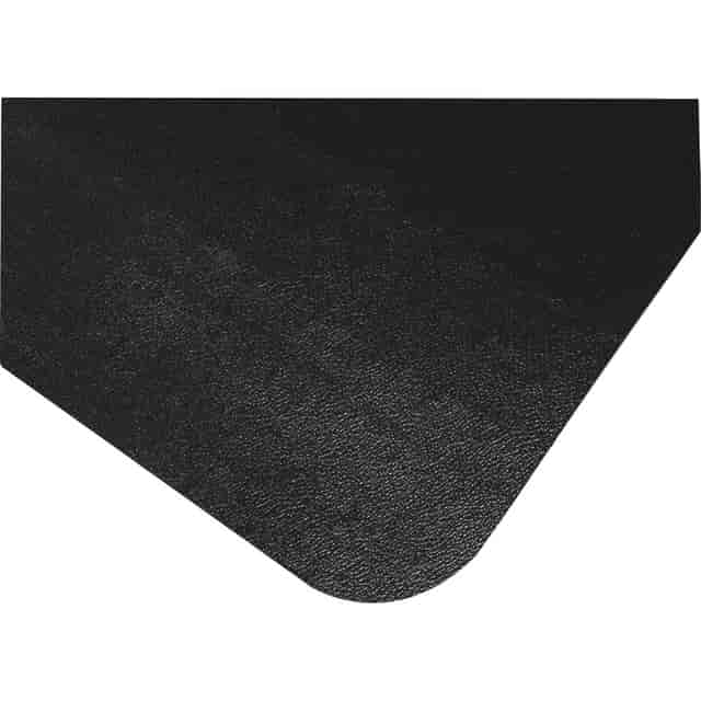 FLRFC124553HLBV Product Image 5