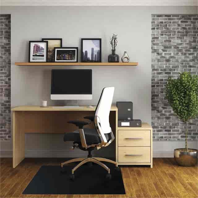 FLRFC124860HEBV Product Image 2
