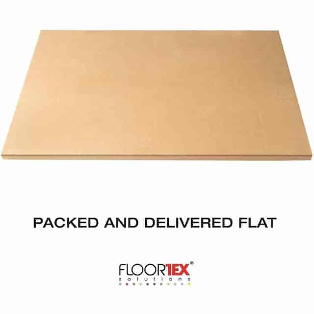 FLRFC124860HEBV Product Image 3