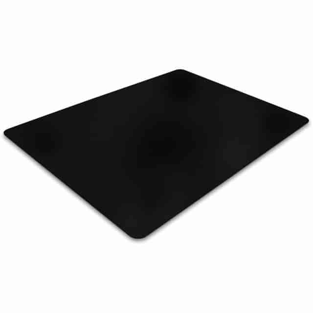 FLRFC124860HEBV Product Image 4