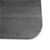 FLRFC124860HEBV Image Thumbnail 4