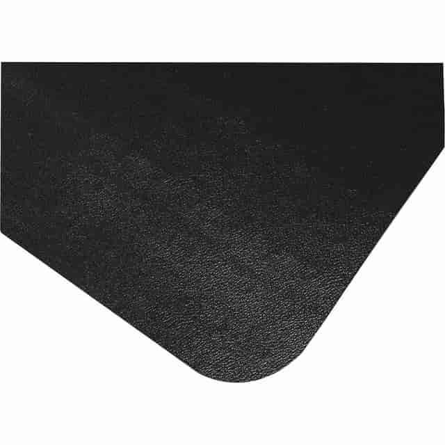 FLRFC124860HEBV Product Image 6