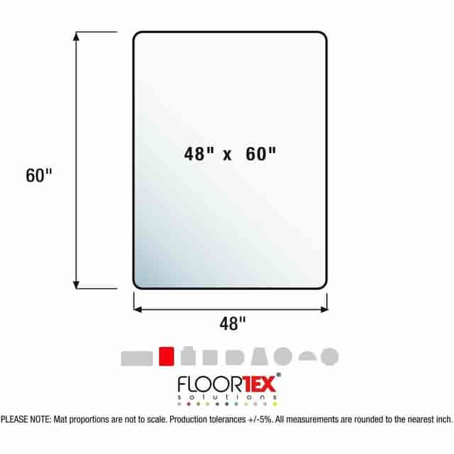 FLRFC124860HEBV Product Image 7