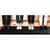 FLRFCA2471XVBK Image Thumbnail 7