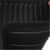 FLRFCA2471XVBK Image Thumbnail 9