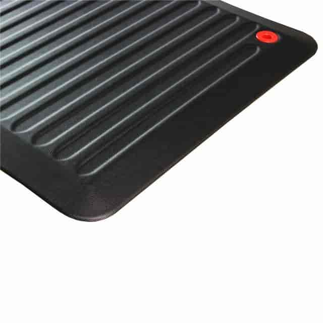 FLRFCA2471XVBK Product Image 11
