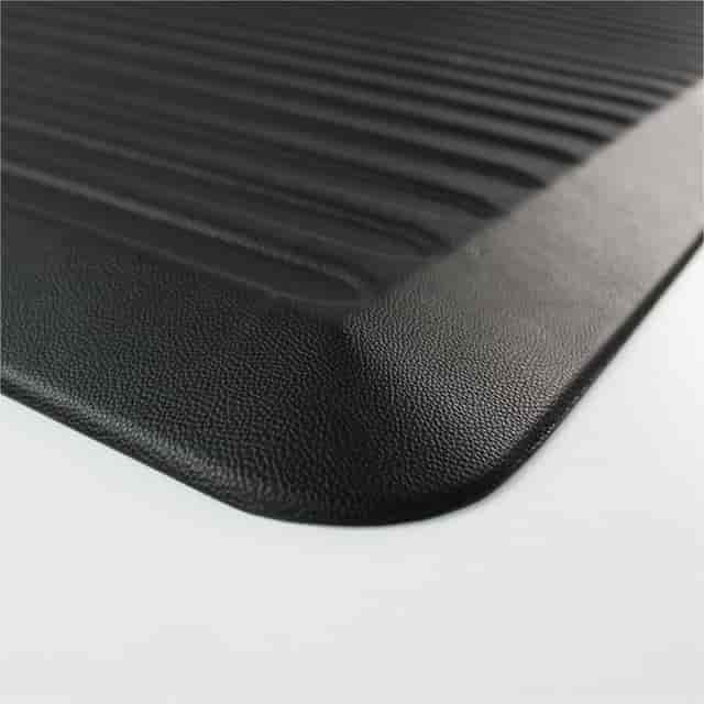FLRFCA2471XVBK Product Image 12