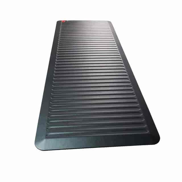 FLRFCA2471XVBK Product Image 13