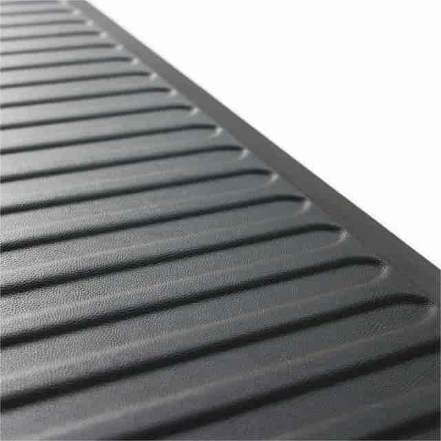 FLRFCA2471XVBK Product Image 14