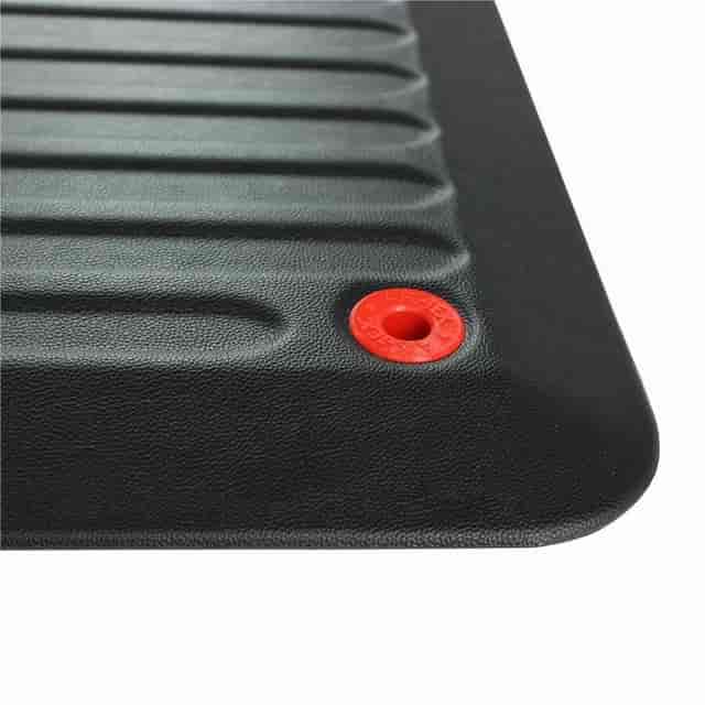 FLRFCA2471XVBK Product Image 15