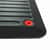 FLRFCA2471XVBK Image Thumbnail 14