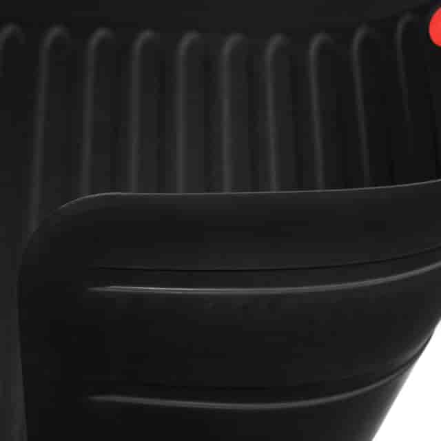 FLRFCA2471XVBK Product Image 4