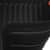 FLRFCA2471XVBK Image Thumbnail 3