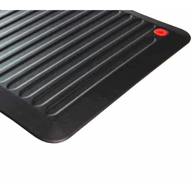 FLRFCA2471XVBK Product Image 5