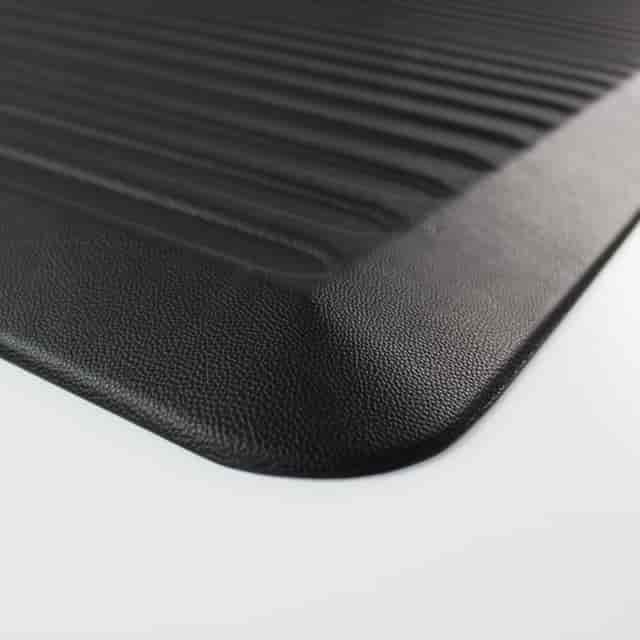FLRFCA2471XVBK Product Image 2