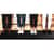 FLRFCA2471XVBK Image Thumbnail 16