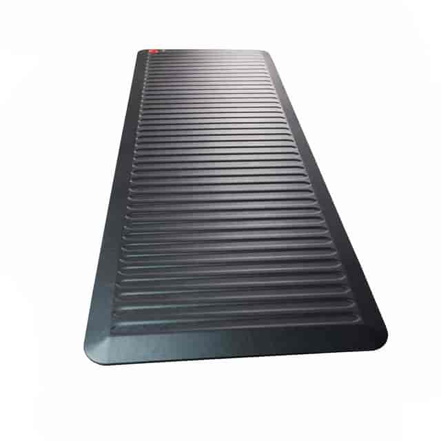 FLRFCA2471XVBK Product Image 7