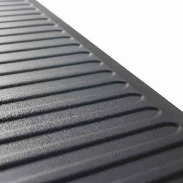 FLRFCA2471XVBK Product Image 3