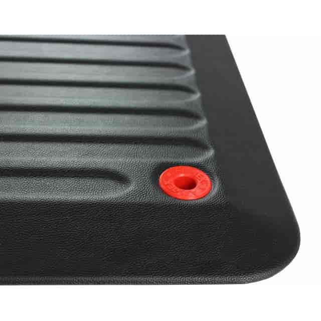 FLRFCA2471XVBK Product Image 6