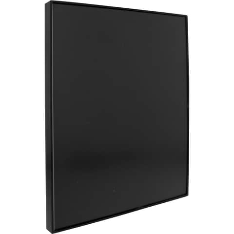 LLR02653 Thumbnail