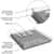 LLR02656 Image Thumbnail 9