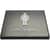 LLR02656 Image Thumbnail 5