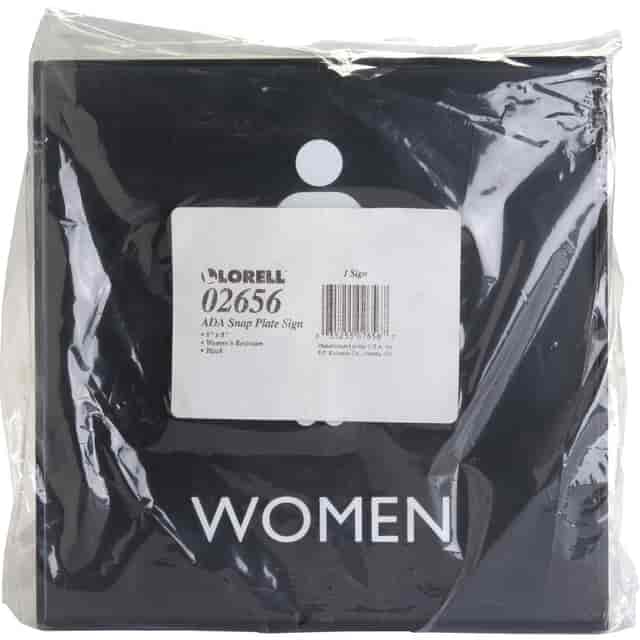 LLR02656 Product Image 8