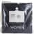 LLR02656 Image Thumbnail 7