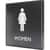 LLR02656 Image Thumbnail 1