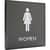 LLR02656 Image Thumbnail 2