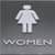 LLR02656 Image Thumbnail 6