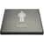 LLR02658 Image Thumbnail 5