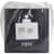LLR02658 Image Thumbnail 7