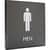 LLR02658 Image Thumbnail 2