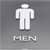 LLR02658 Image Thumbnail 6