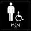 LLR02659 Thumbnail
