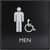 LLR02659 Image Thumbnail 1