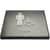 LLR02659 Image Thumbnail 6