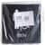 LLR02659 Image Thumbnail 8