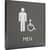 LLR02659 Image Thumbnail 3