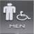 LLR02659 Image Thumbnail 7