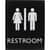 LLR02663 Image Thumbnail 1