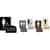 LLR02663 Image Thumbnail 3