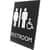 LLR02664 Image Thumbnail 1