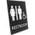 LLR02664 Image Thumbnail 2