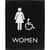 LLR02666 Image Thumbnail 1