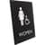 LLR02666 Image Thumbnail 2