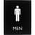LLR02667 Image Thumbnail 1