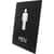 LLR02667 Image Thumbnail 1