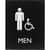 LLR02668 Image Thumbnail 1